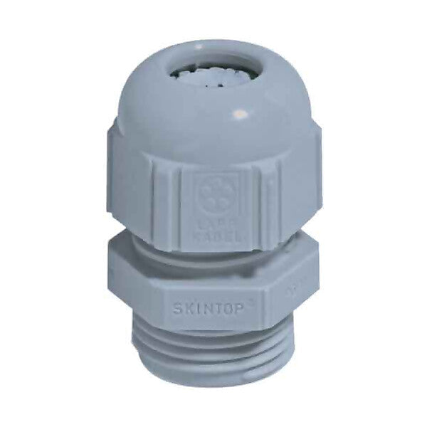 LAPP SKINTOP-STR-PG-9-RAL- 7001-SGY STR Pg9 R7001 SGY